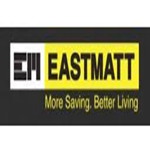 Eastmatt Supermarket Eastleigh