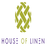 House Of Linen