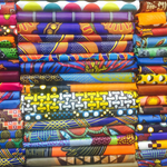 Nairobi Textiles