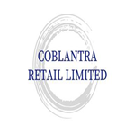 Coblantra Retail Ltd