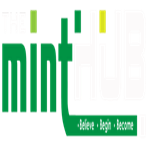 The Mint Hub