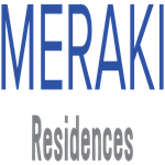 Meraki Residences