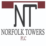 Norfolk Towers Ltd