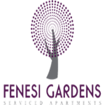 Near Fenesi Gardens Apartments