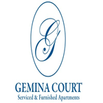 Gemina Court