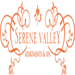 Serene Valley Apartments & Spa