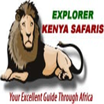 Explorer Kenya Tours and Travel Limited