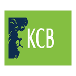 KCB Garsen Branch