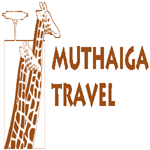 Muthaiga Travel