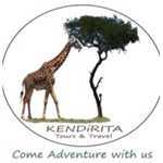 Kendirita Tours And Travel Limited