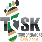 Tour Operators Society of Kenya