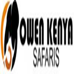 Owen Kenya Safaris