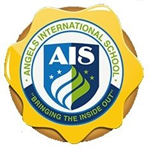 Angels International School