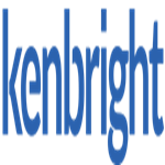 Kenbright