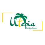 Utopia Holiday Homes