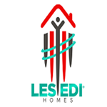 Lesedi Homes