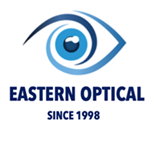 Eastern Optical Ltd