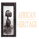 African Heritage House