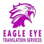 Eagleye Translation Services