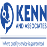 Kenn and Associates Translations