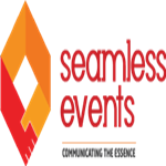 Seamless Events Solutions