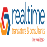 Realtime Translators and Consultant Ltd