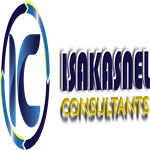 Isakasnel Consultants