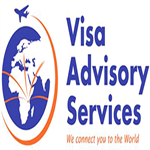 Visa Advisory Services LTD