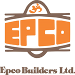 Epco Builders Limited