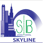 Skyline Builders (East Africa) Ltd