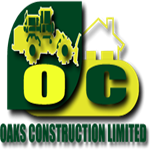 Oaks Construction Co. Ltd