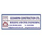 Geokarma Construction Ltd