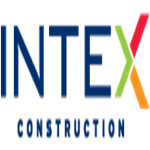 Intex Construction