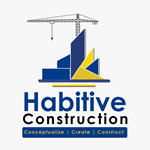 Habitive Construction