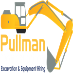Pullman Excavators Equipment Hire