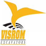 Visrom Limited