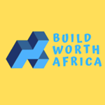 Build Worth Africa