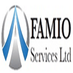 Famio Services Ltd