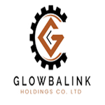 Glowbalink Holdings Co. Ltd