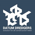 Datum Dredgers Ltd