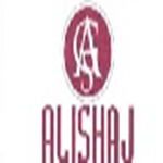 Alishaj General Suppliers Ltd