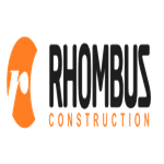 Rhombus Construction Company Limited