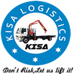 Kisa Logistics Ltd