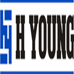 H Young & CO (E.A) LTD