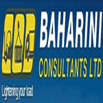 Baharini Consultants Ltd