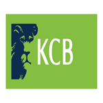 KCB Mogotio Branch