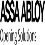 Assa Abloy (E. A.) Ltd