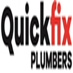 Quickfix Plumbers