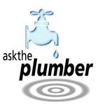 Ng'ashtech Plumbers