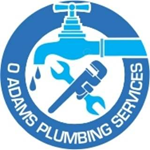 O Adams Plumbers